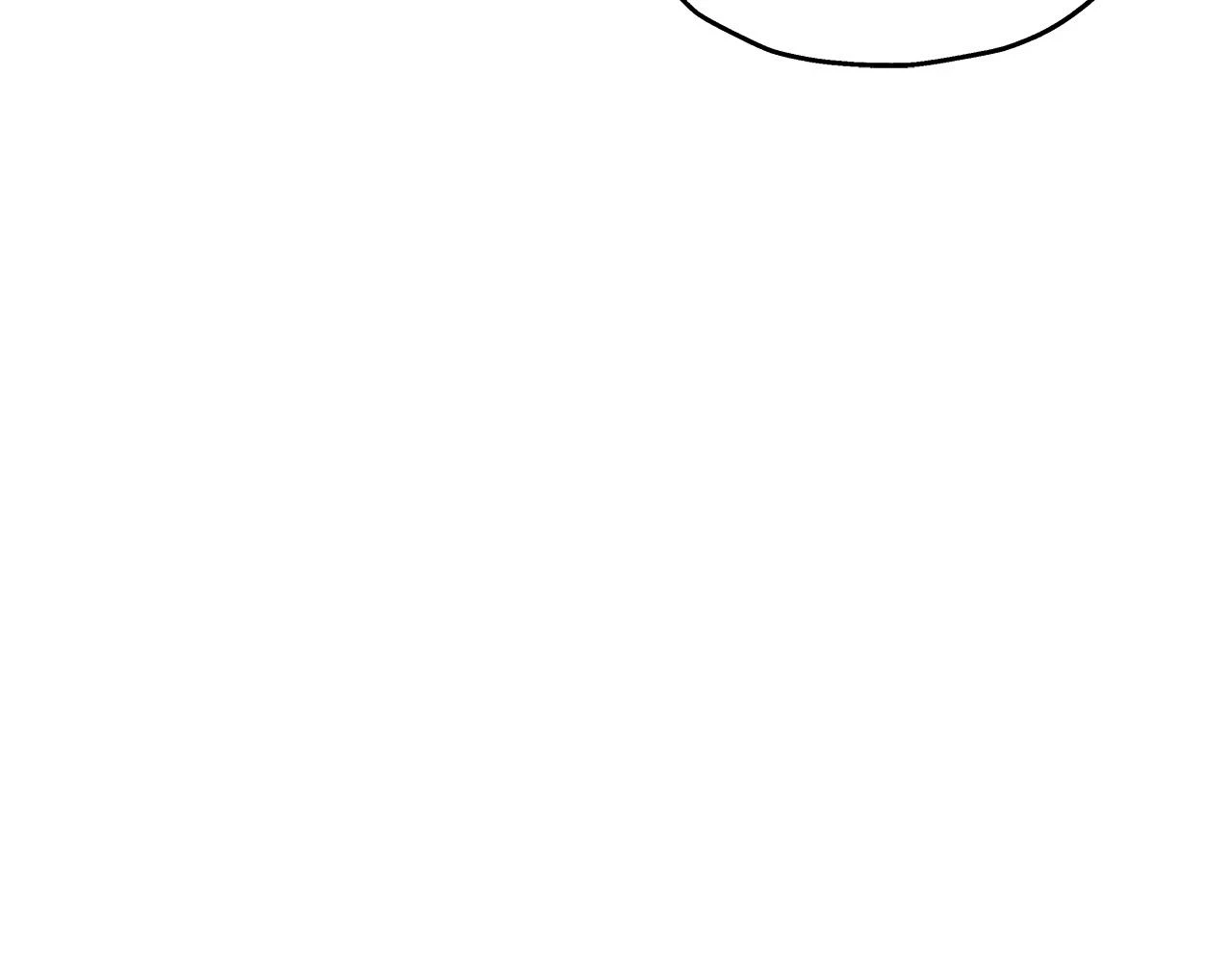 从士兵到团长要多久漫画,第99话 暗杀2图