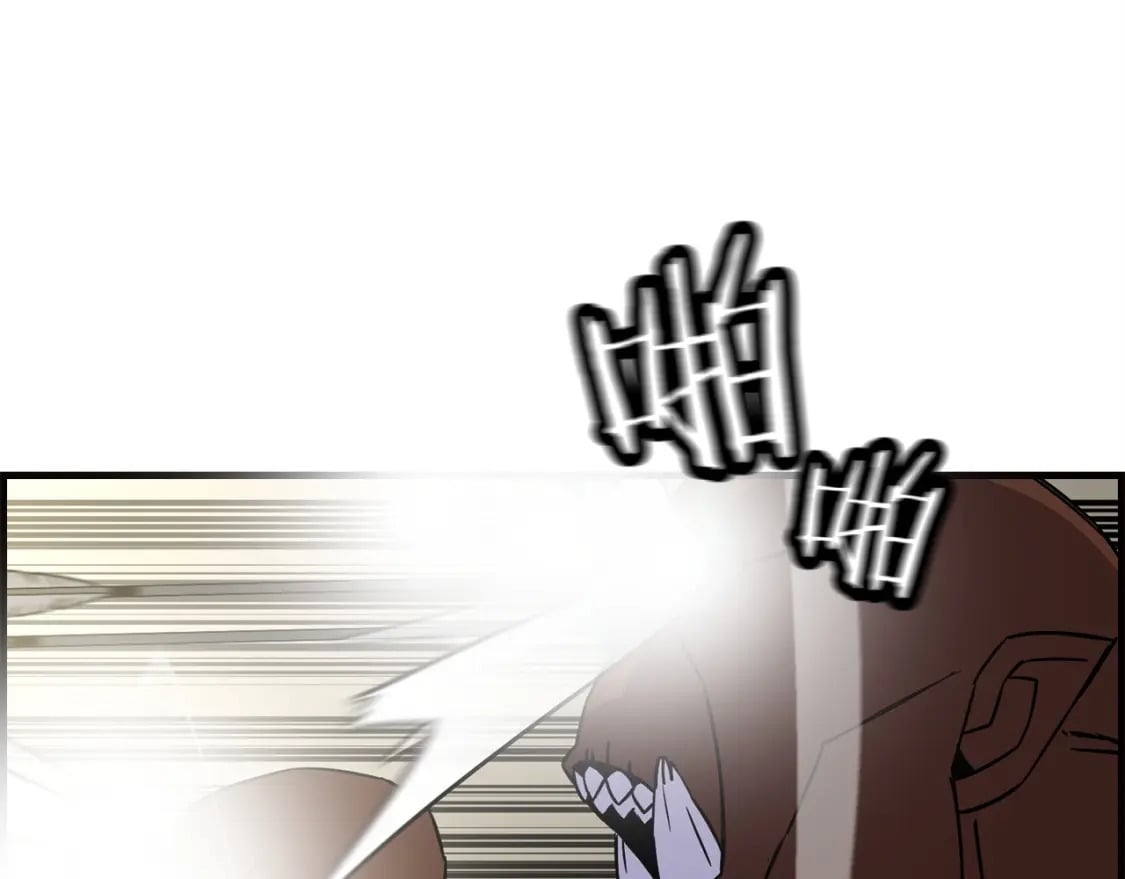 从士兵到团长要多久漫画,第107话 攻克巨人（？？？）2图