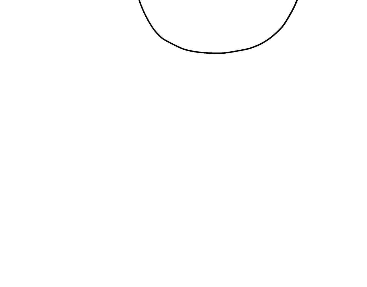 从士兵到团长要多久漫画,第64话 你到底是谁2图