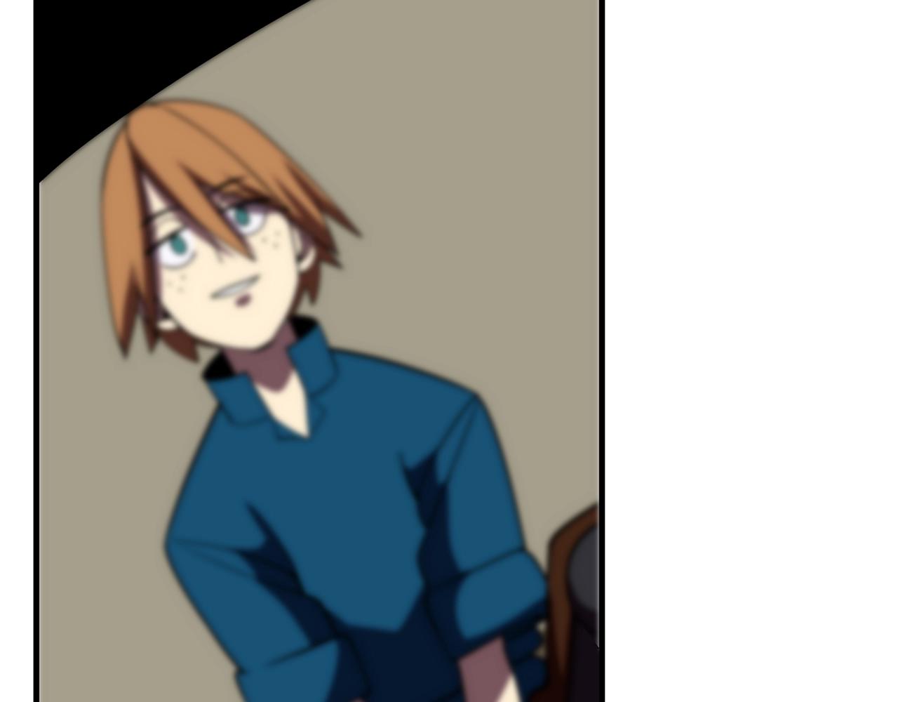 从士兵到团长要多久漫画,第15话 歼灭之夜1图