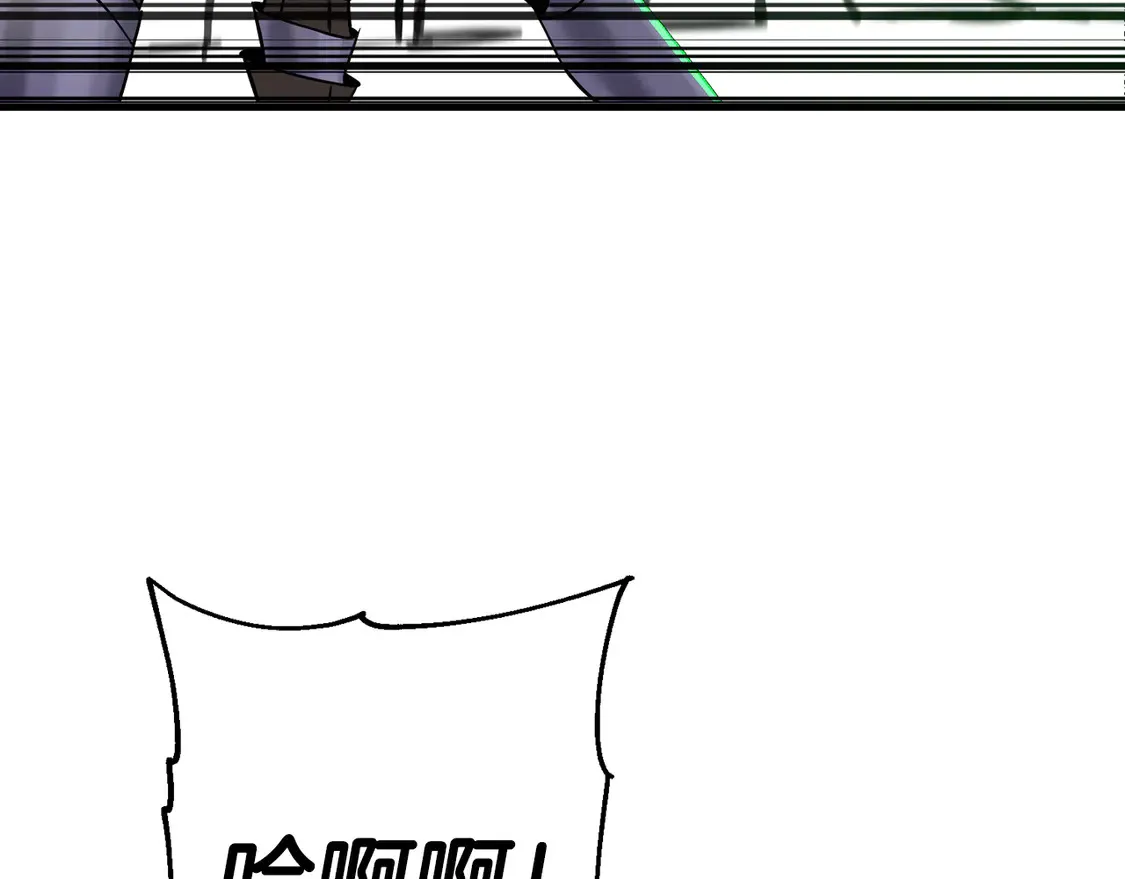 从士兵到团长要多久漫画,第134话 挥剑的意义1图