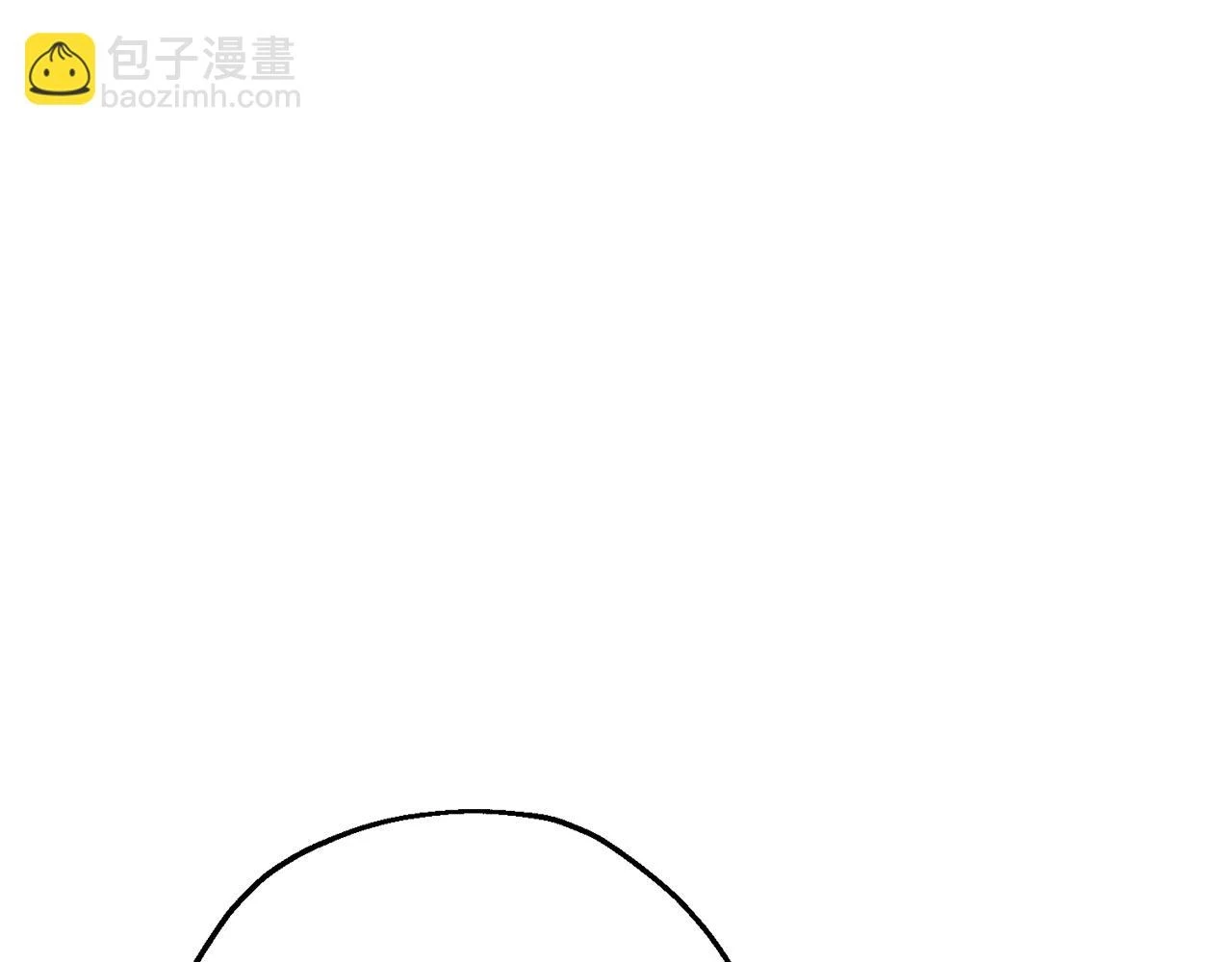 从士兵到团长要多久漫画,第101话 送你和平2图