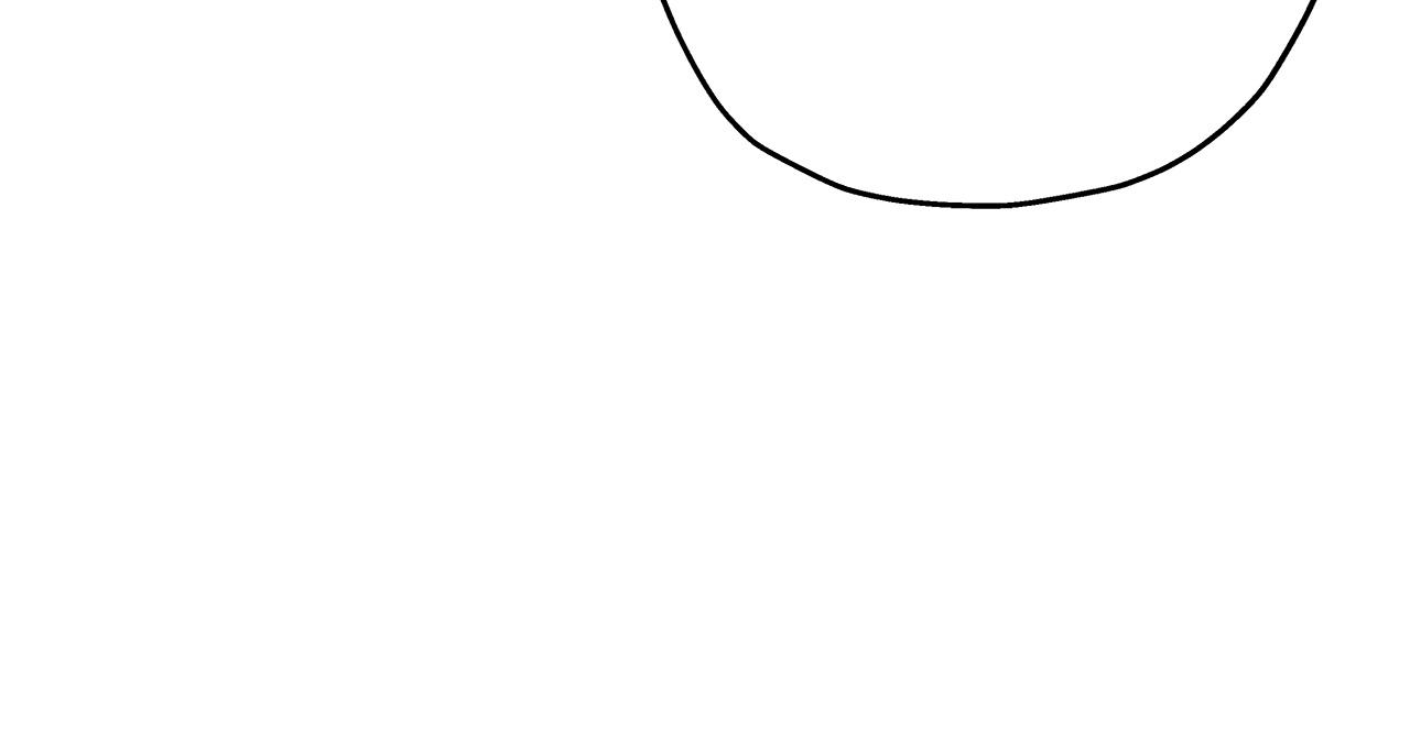 从士兵到君主漫画,第90话 归来！天定的君王！1图