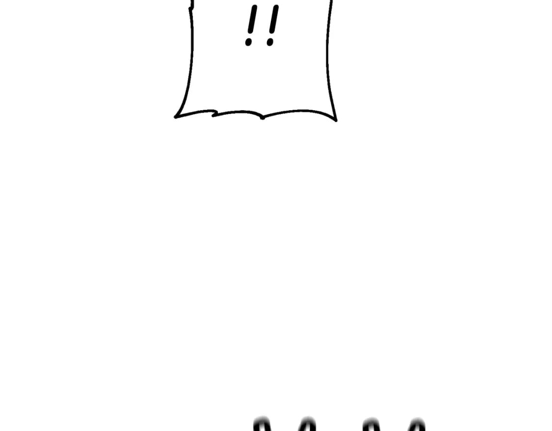 从士兵到团长要多久漫画,第106话 克里斯兵团1图