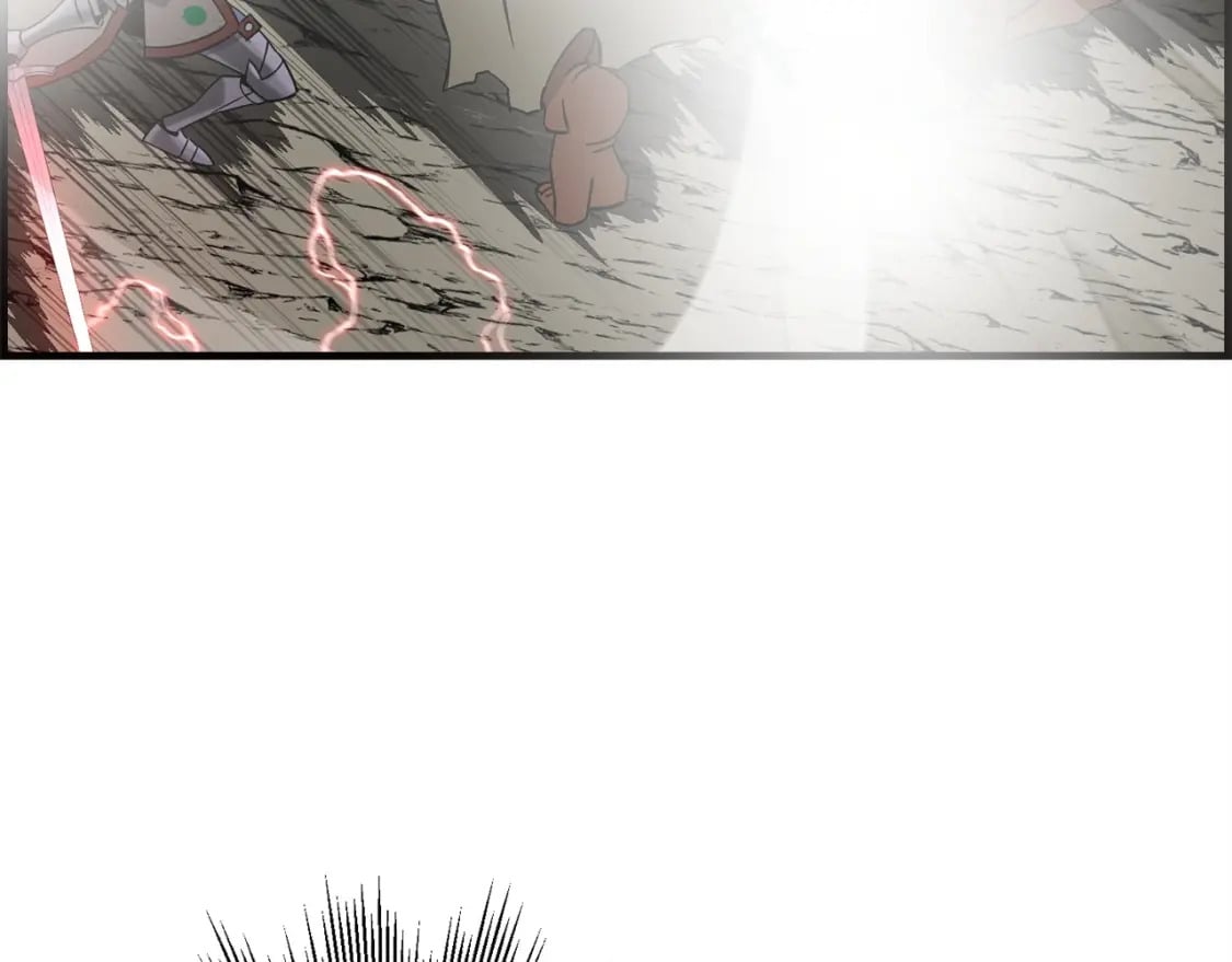 从士兵到团长要多久漫画,第107话 攻克巨人（？？？）1图