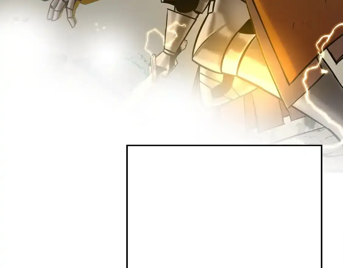从士兵到团长要多久漫画,第109话！归来！兽人之战继续1图