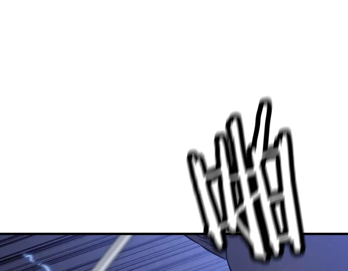 从士兵到团长要多久漫画,第131话 战争的真面目1图