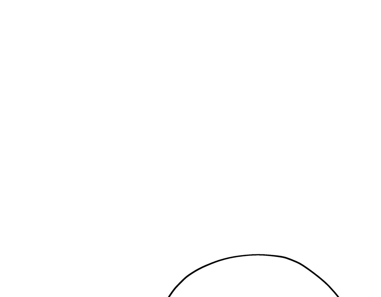 从士兵到团长要多久漫画,第74话 卑劣1图