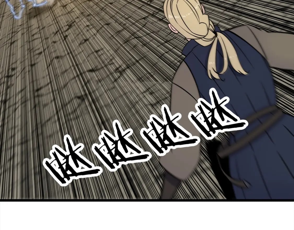 从士兵到君主漫画,第115话 来势汹汹2图