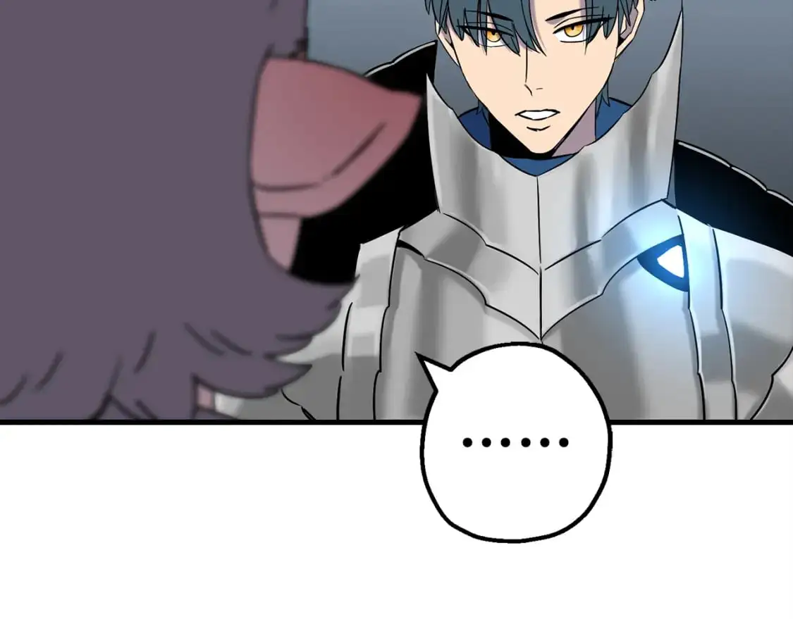 从士兵到团长要多久漫画,第129话 宣战1图