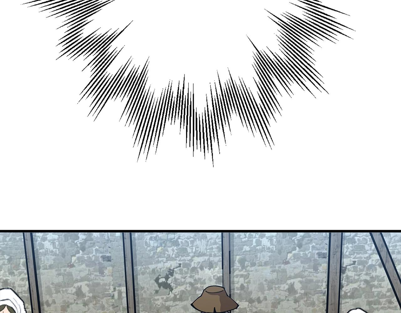 从士兵到团长要多久漫画,第37话 新的舞台2图