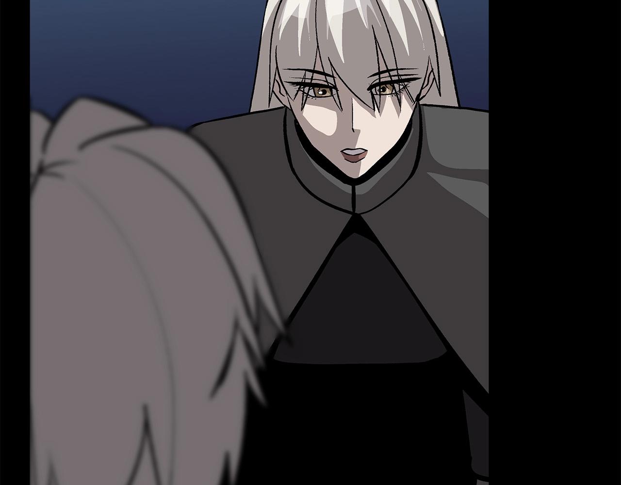 从士兵到团长要多久漫画,第51话 启程之前2图