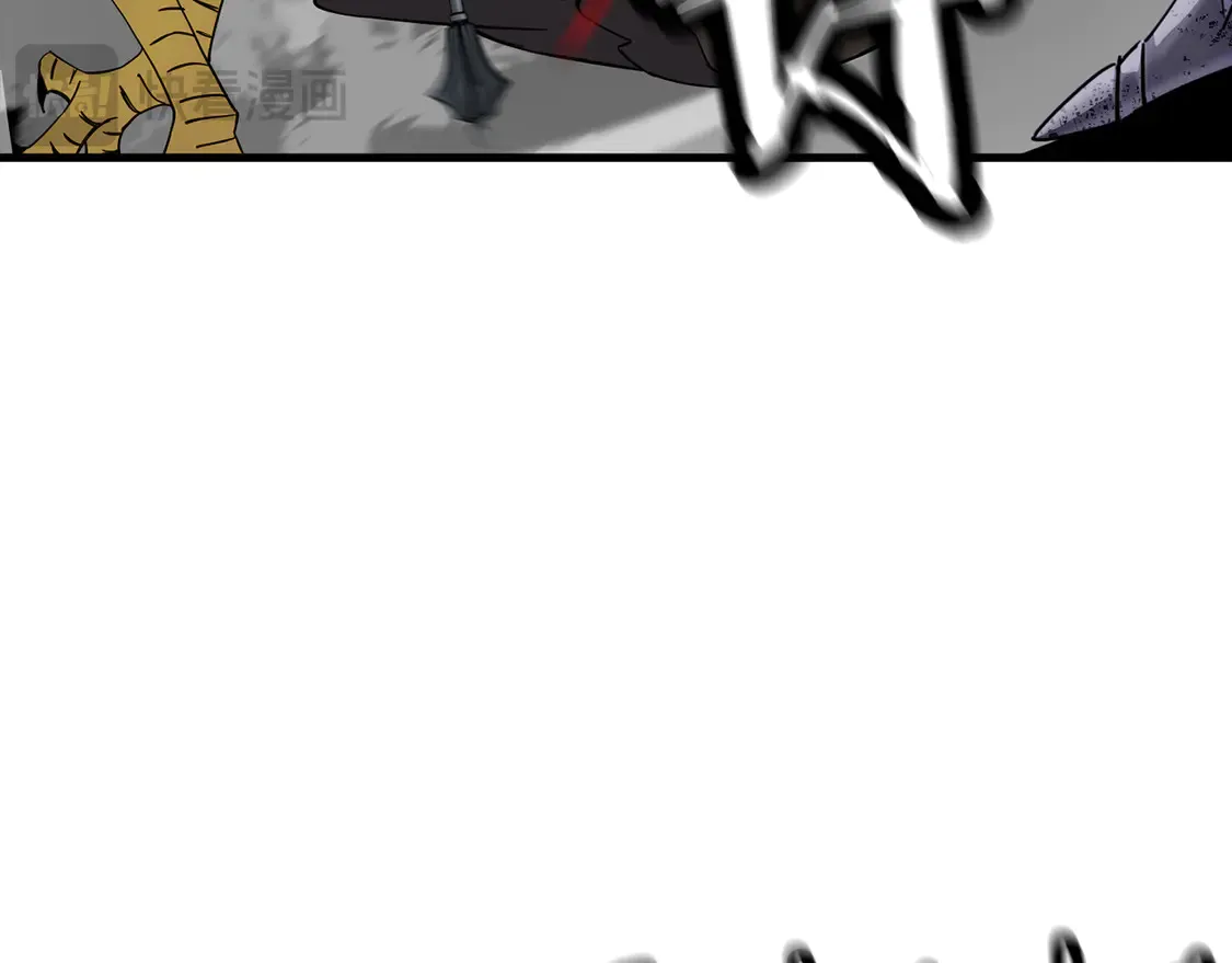 从士兵到团长要多久漫画,第135话 暗算2图
