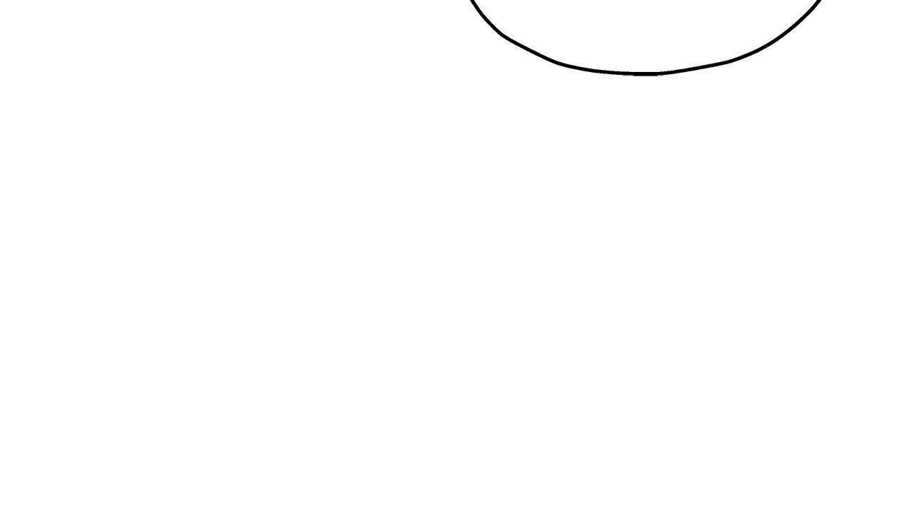 从士兵到团长要多久漫画,第85话 战争的关键2图