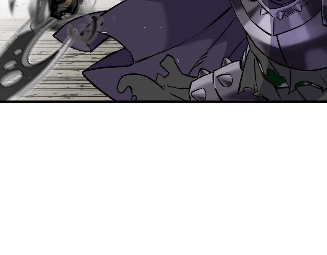 从士兵到团长要多久漫画,第119话2图