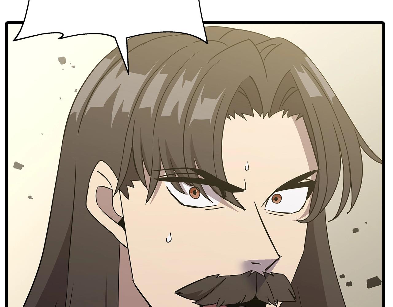 从士兵到团长要多久漫画,第93话 呐喊2图