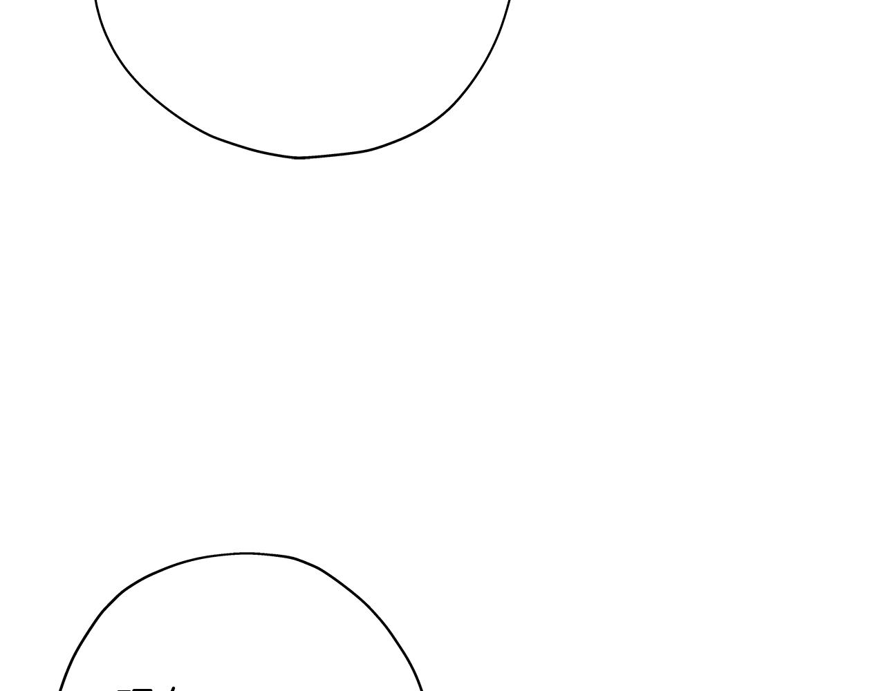 从士兵到团长要多久漫画,第10话 重振士气2图