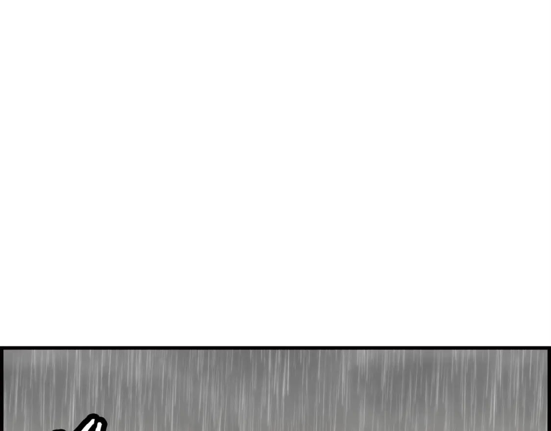 从士兵到团长要多久漫画,第110话 死局已定2图