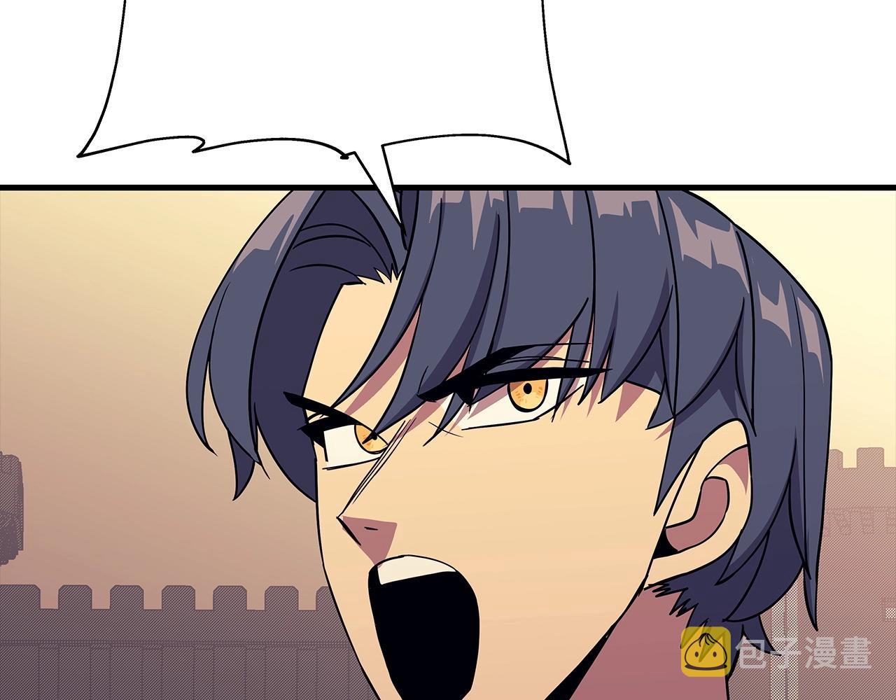 从士兵到团长要多久漫画,第83话 大事件2图