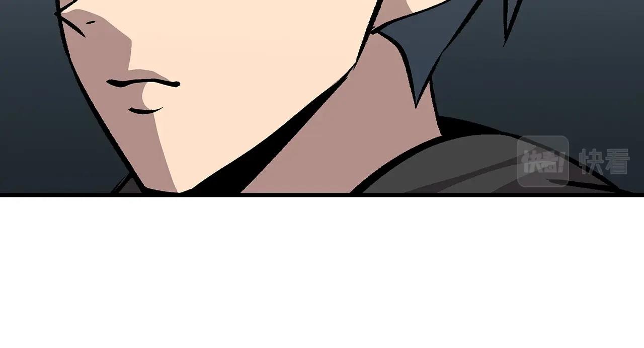 从士兵到团长要多久漫画,第51话 启程之前1图