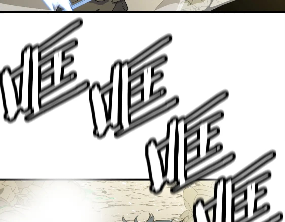 从士兵到团长要多久漫画,第106话 克里斯兵团1图