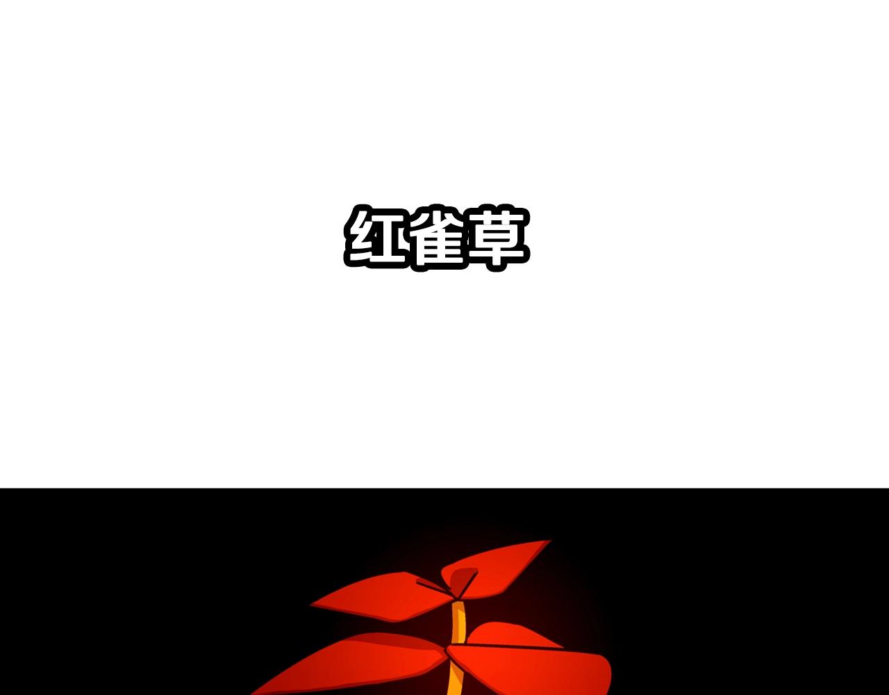 从士兵到团长要多久漫画,第3话 团队作战1图