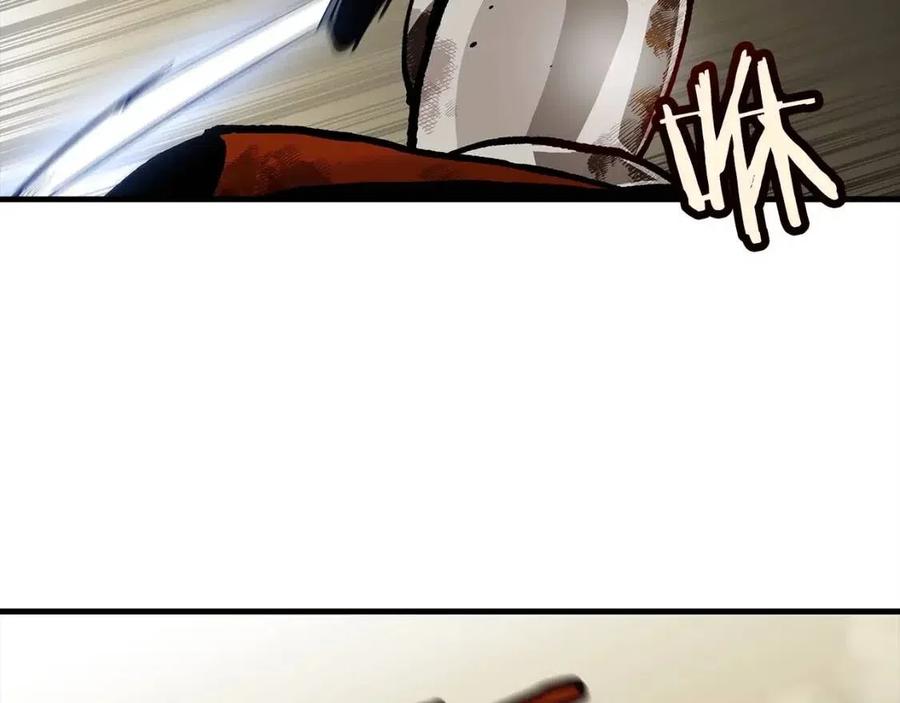 从士兵到团长要多久漫画,第19话 跟我上！杀敌！1图