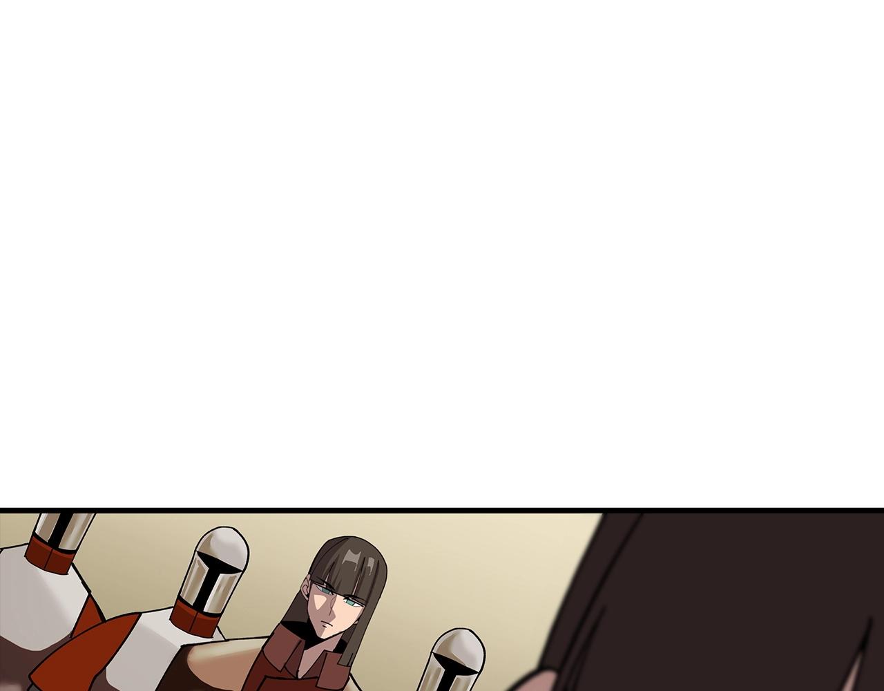 从士兵到团长要多久漫画,第46话 王牌！2图