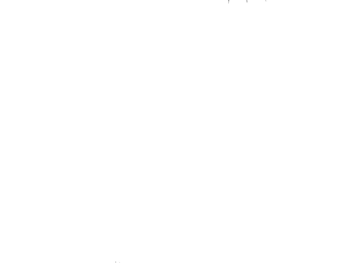 从士兵到团长要多久漫画,第89话 王者之证！2图