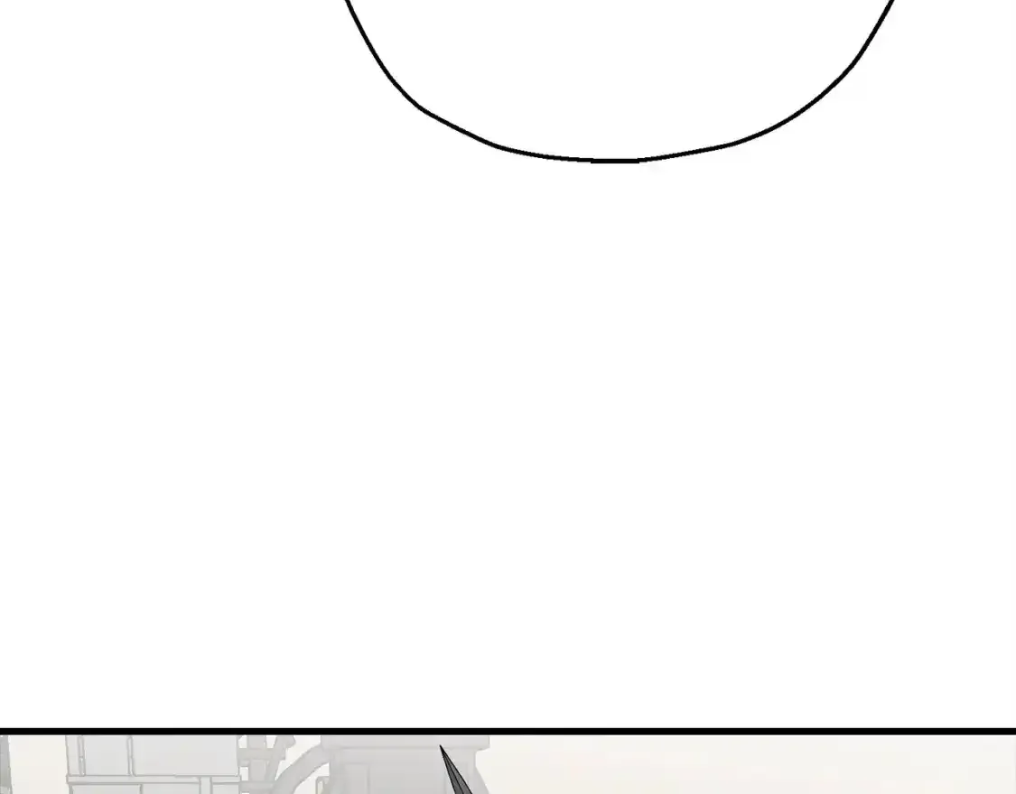 从士兵到团长要多久漫画,第123话 报答1图
