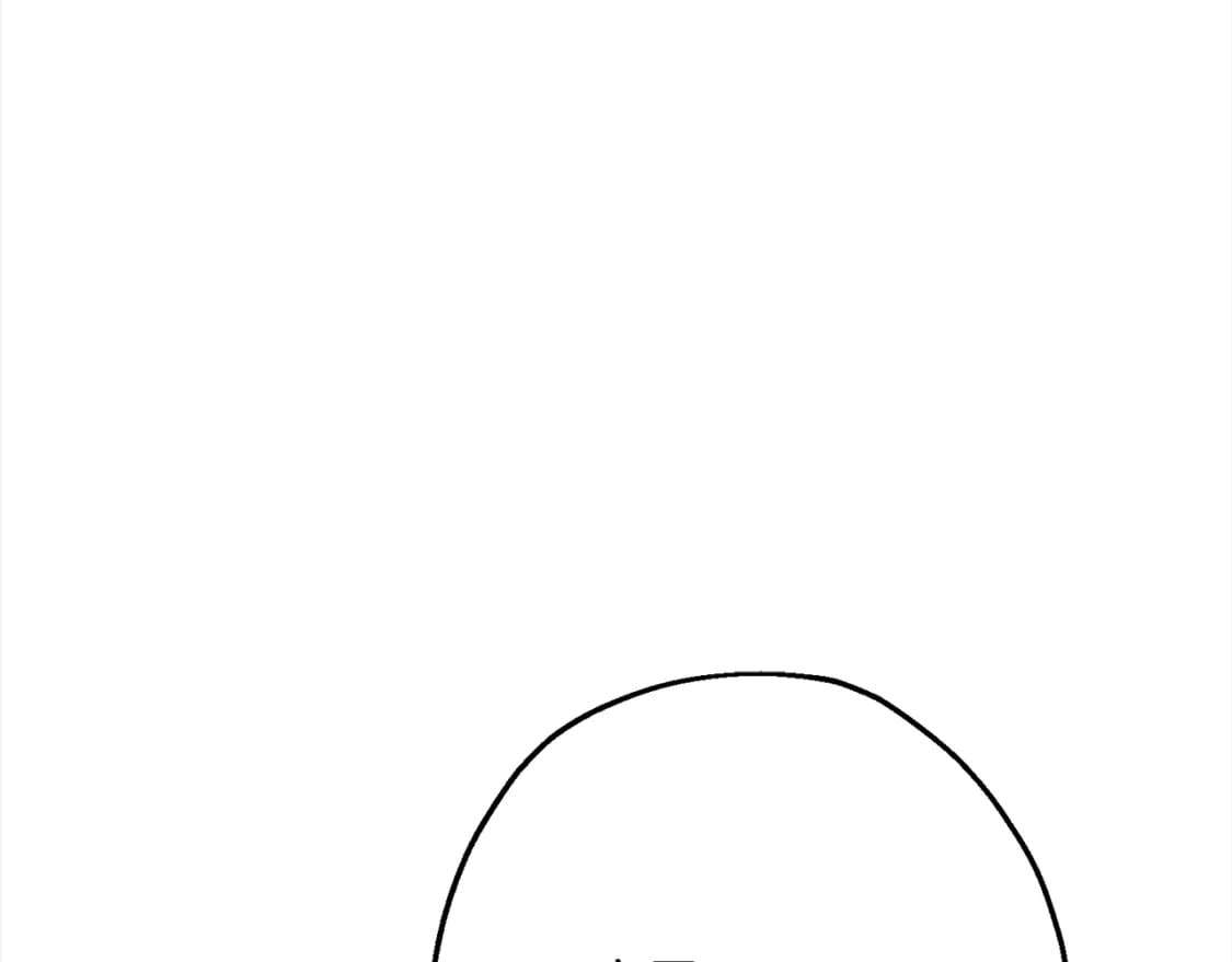 从士兵到团长要多久漫画,第121话 新的旅程1图