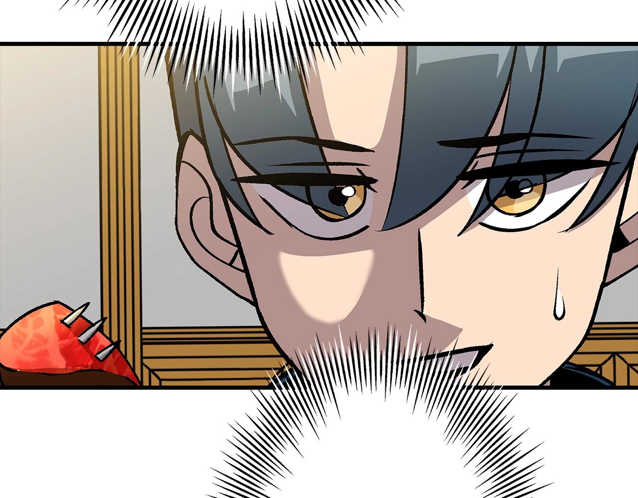 从士兵到团长要多久漫画,第53话 王都1图