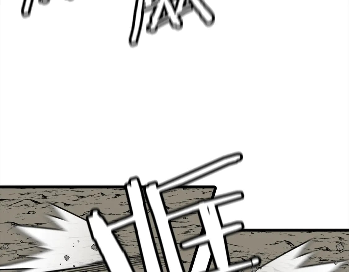 从士兵到团长要多久漫画,第115话 来势汹汹2图