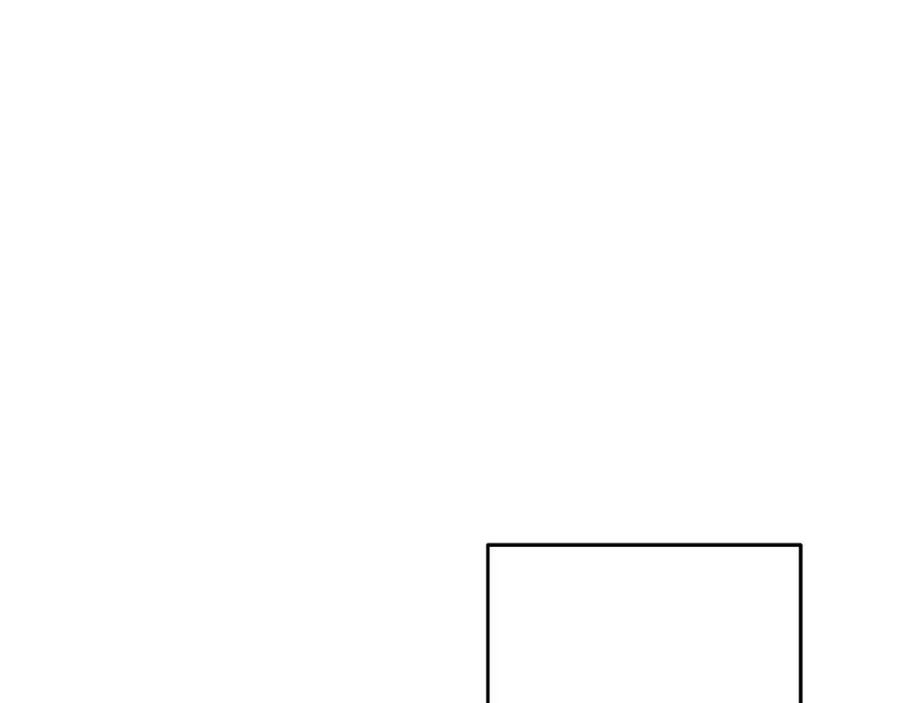 从士兵到团长要多久漫画,第22话 对练1图