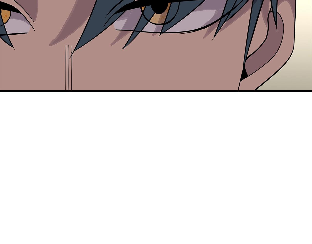 从士兵到团长要多久漫画,第77话 老师好！2图