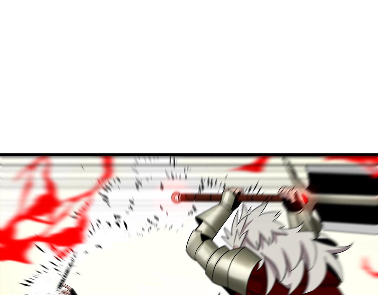 从士兵到团长要多久漫画,第77话 老师好！2图