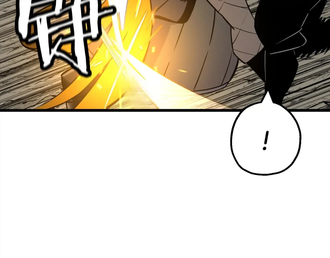 从士兵到团长要多久漫画,第115话 来势汹汹2图