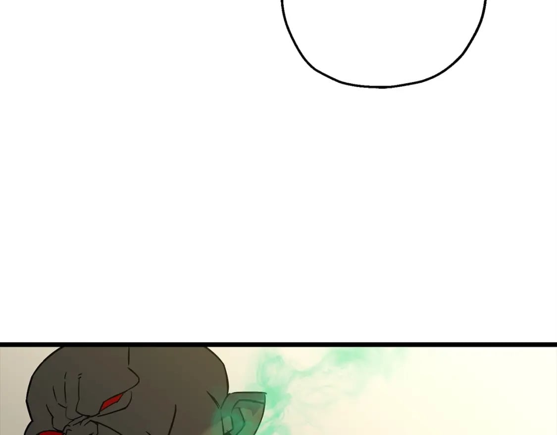 从士兵到团长要多久漫画,第104话 弱小无助克里斯1图