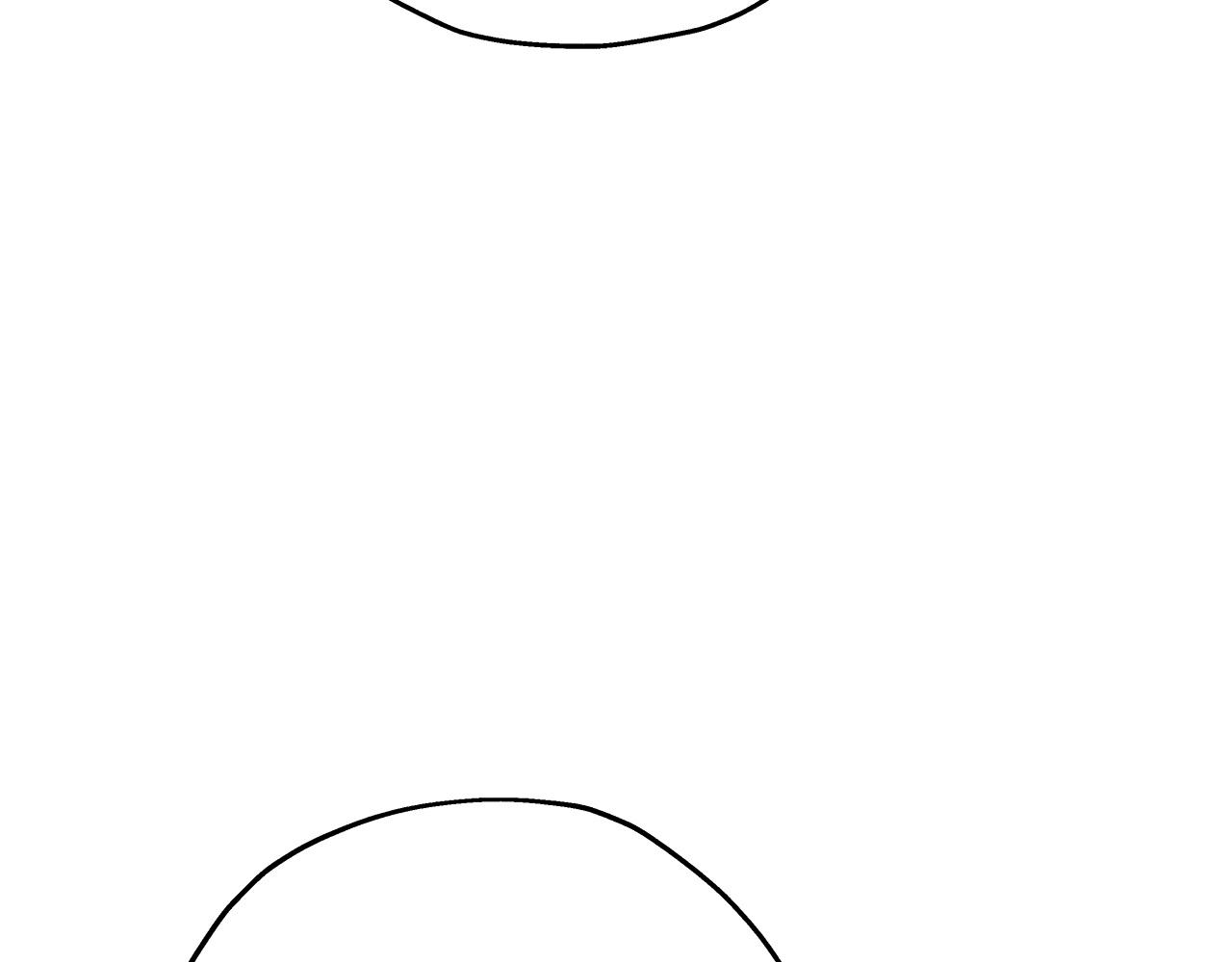 从士兵到团长要多久漫画,第57话 扩张势力1图