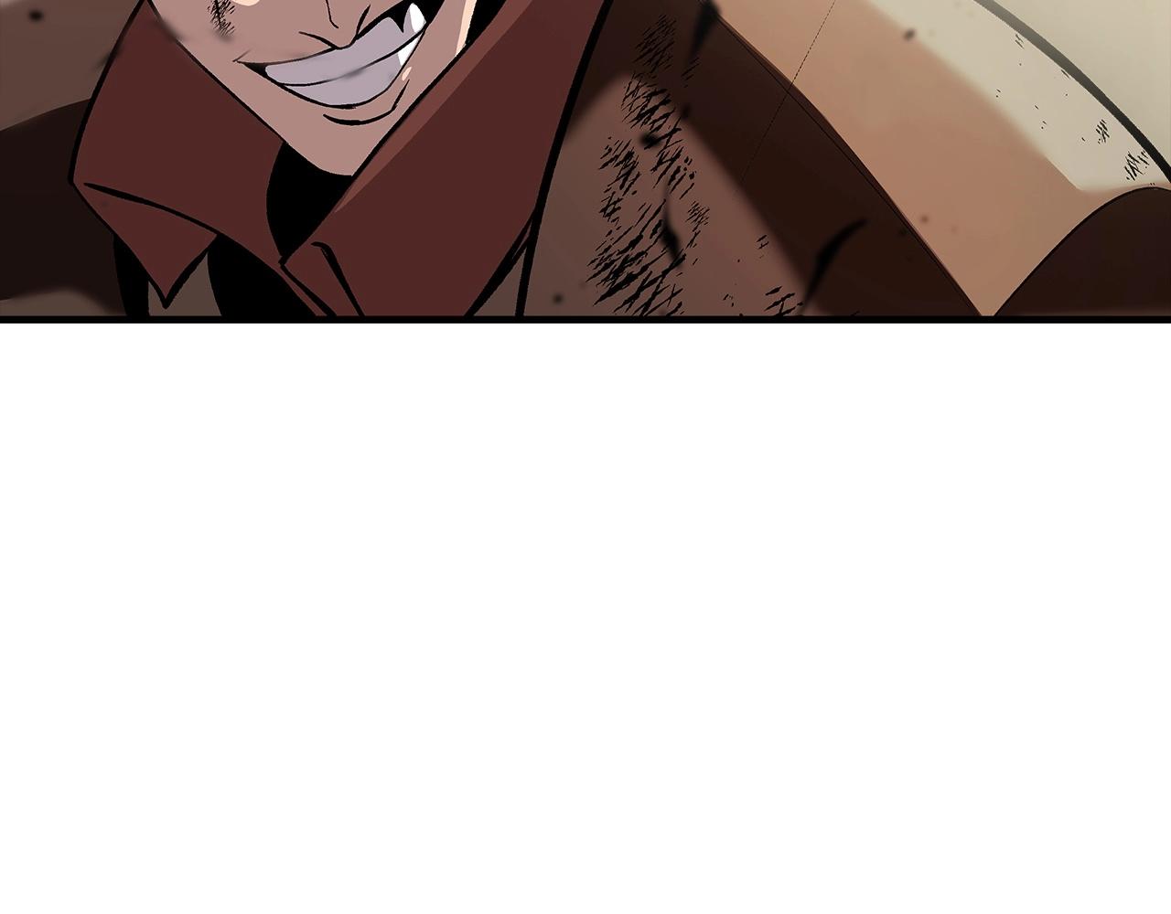 从士兵到团长要多久漫画,第49话 不怕死的！就来吧！1图