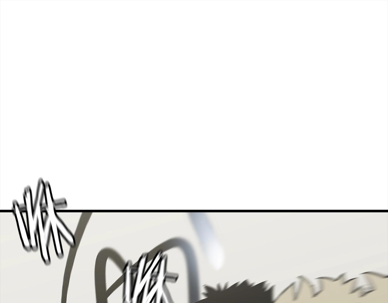 从士兵到团长要多久漫画,第92话 苦战和背刺2图