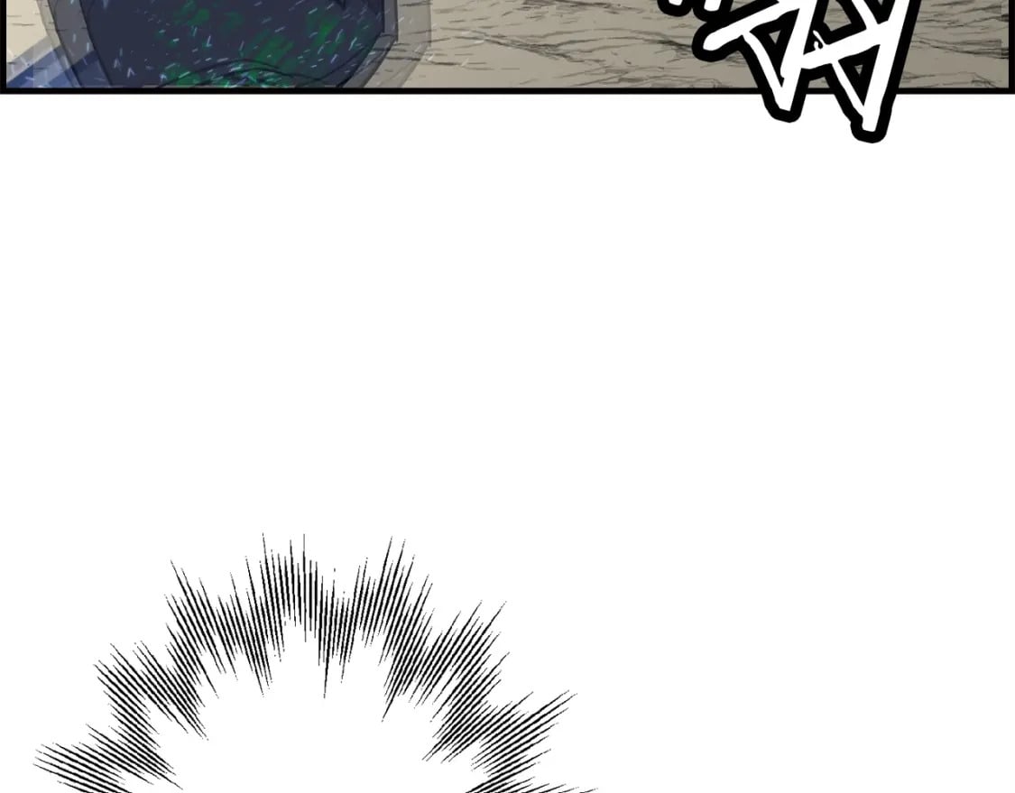 从士兵到团长要多久漫画,第107话 攻克巨人（？？？）1图
