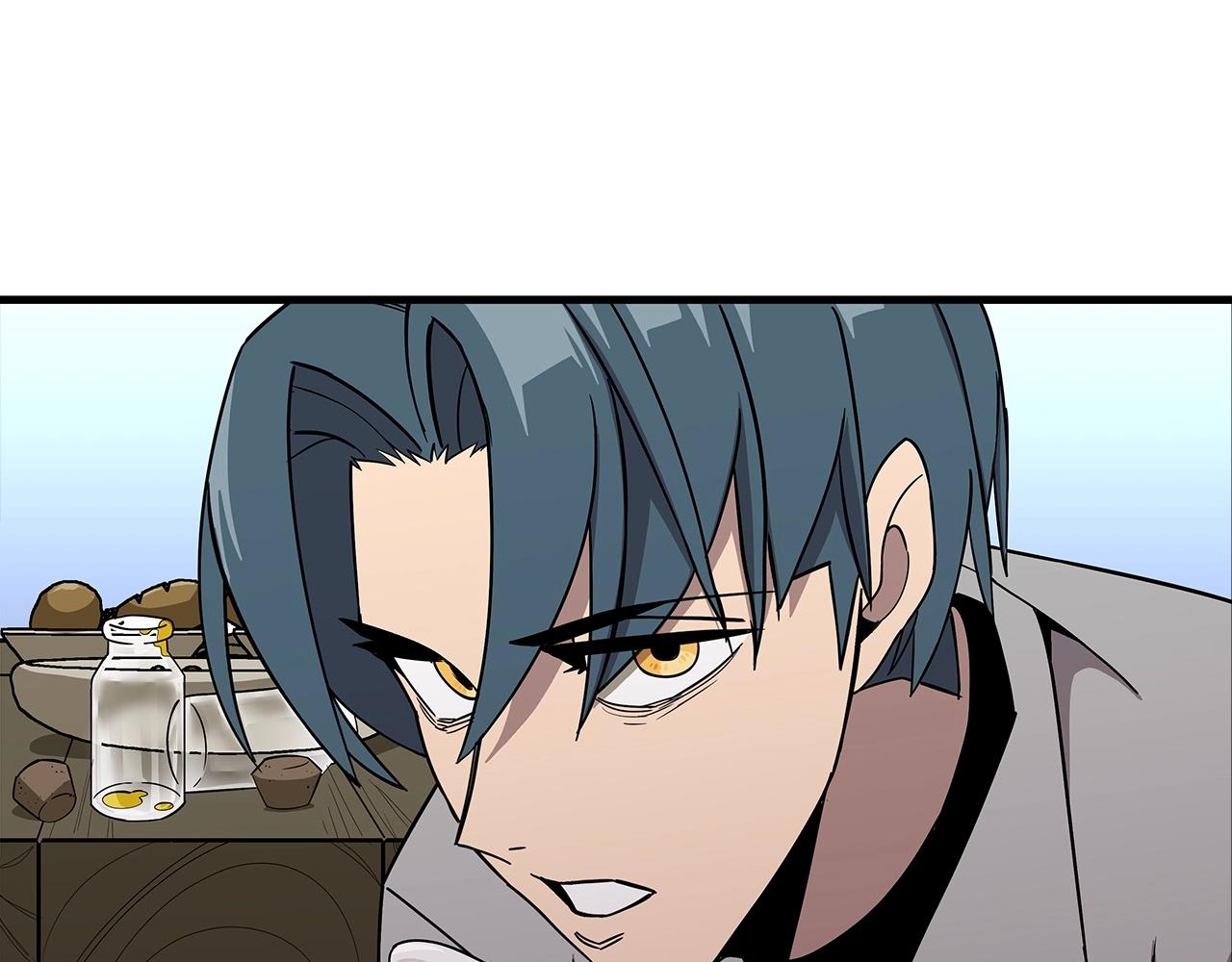 从士兵到团长要多久漫画,第75话 领主之战2图