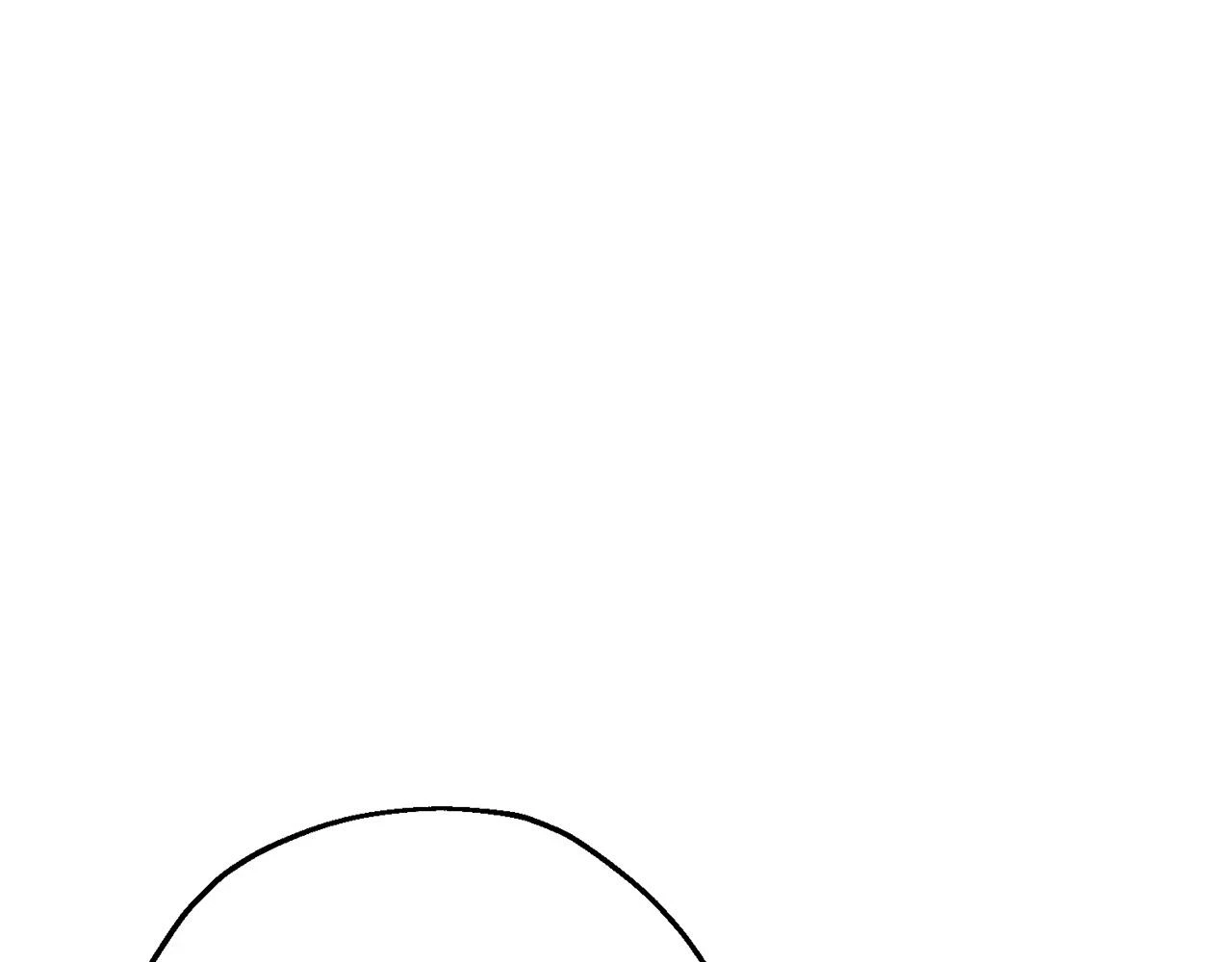 从士兵到团长要多久漫画,第101话 送你和平2图