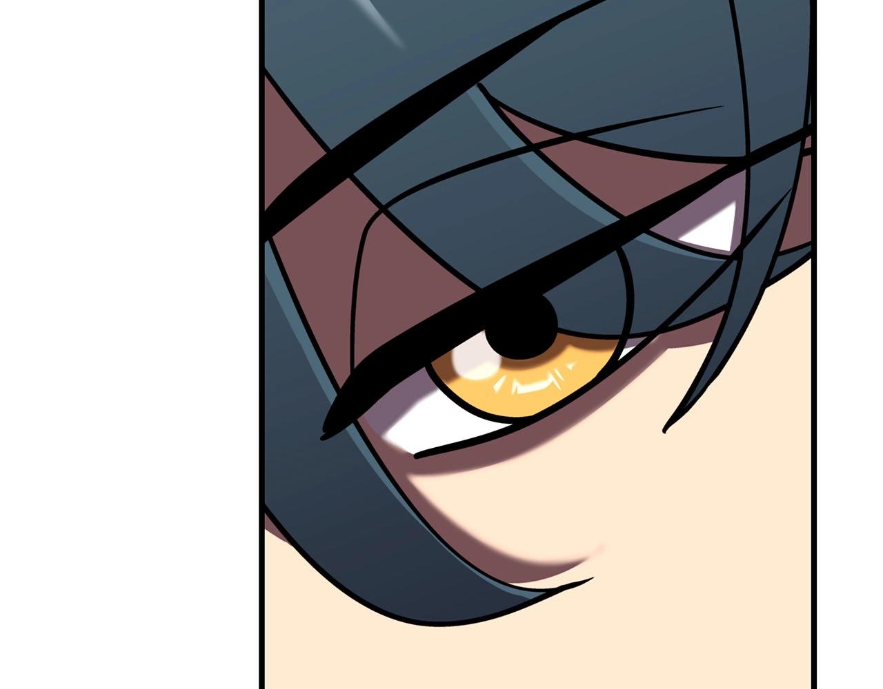从士兵到团长要多久漫画,第13话 王者之姿2图