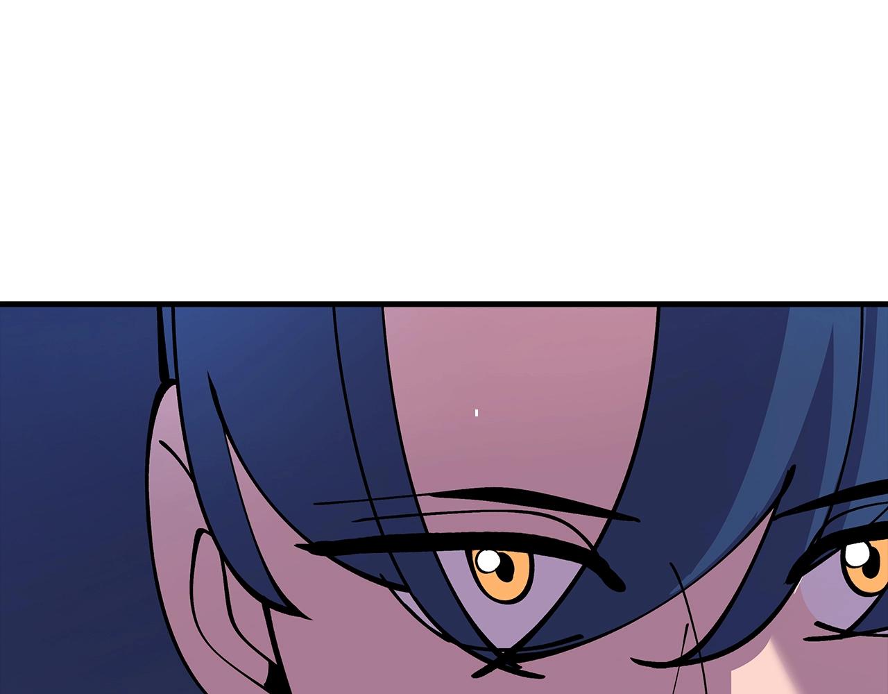 从士兵到团长要多久漫画,第27话 成为首领1图