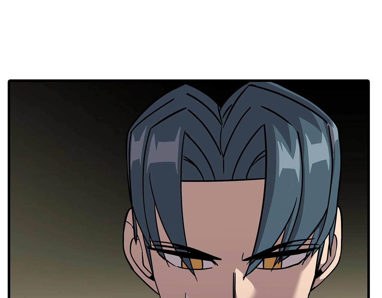 从士兵到团长要多久漫画,第71话 亲王的力量2图