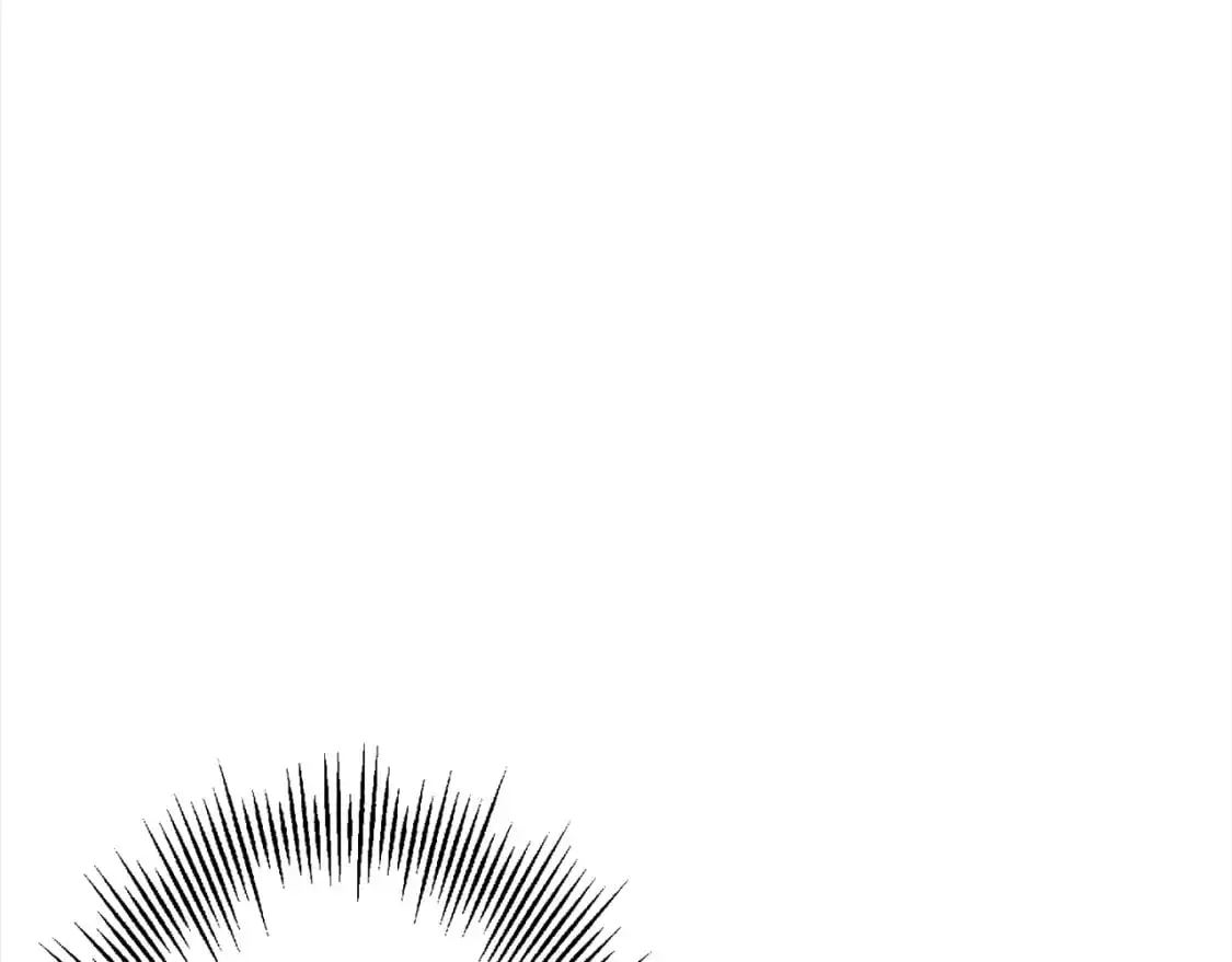 从士兵到团长要多久漫画,第122话 解救1图