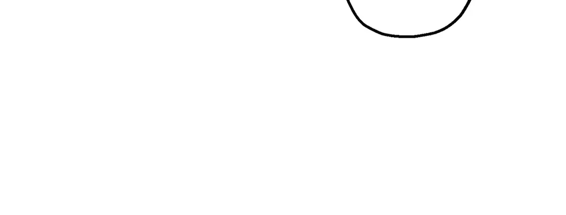 从士兵到团长要多久漫画,第136话 后之匕1图