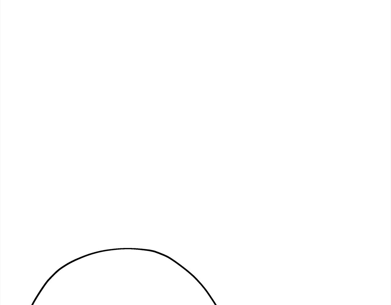 从士兵到团长要多久漫画,第94话 炸裂战场的一击2图